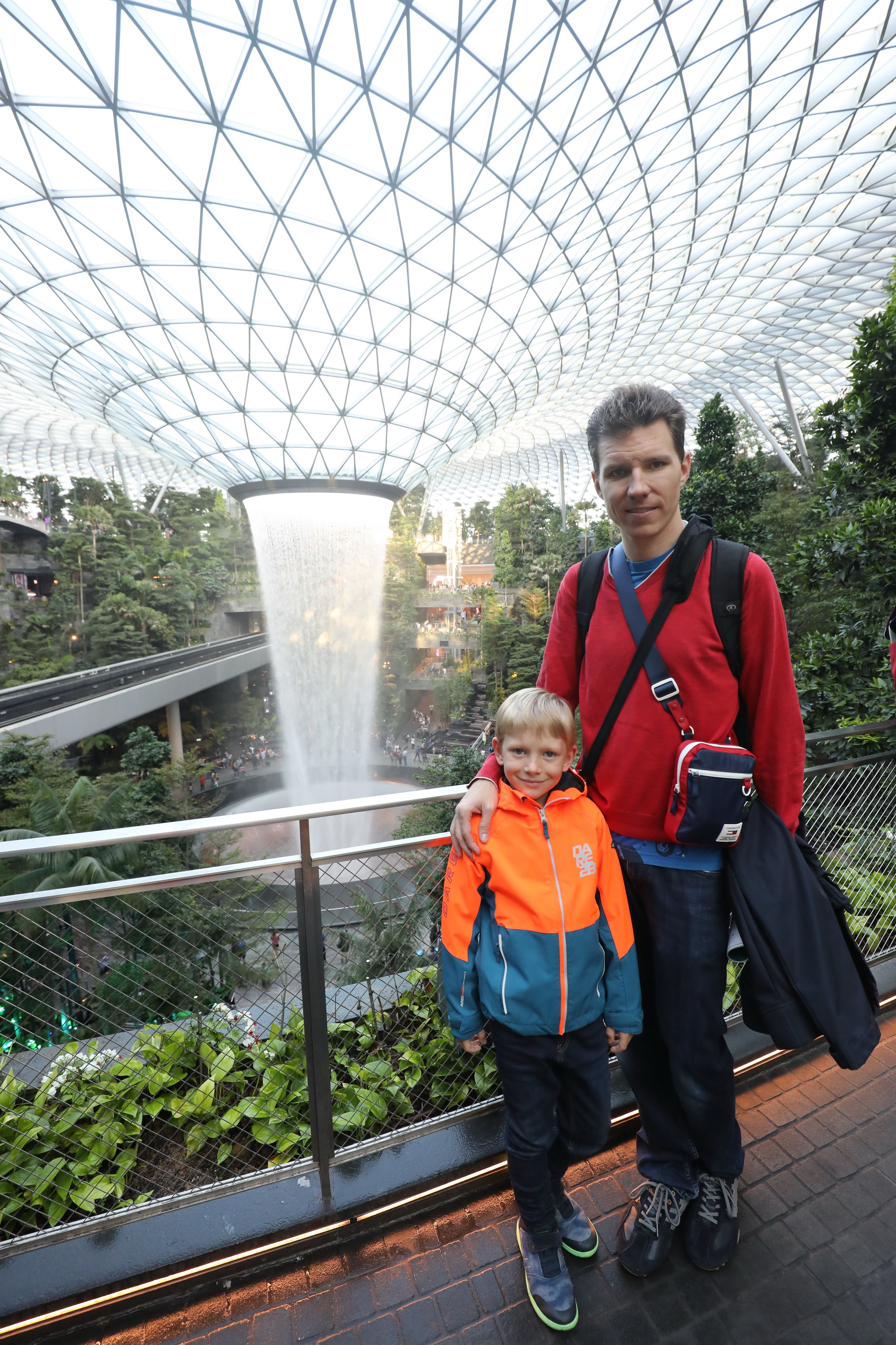 2019 07 10 18 27 28 Canon EOS 5D Mark IV 0010